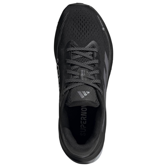 Adidas Supernova Rise Gore-Tex
